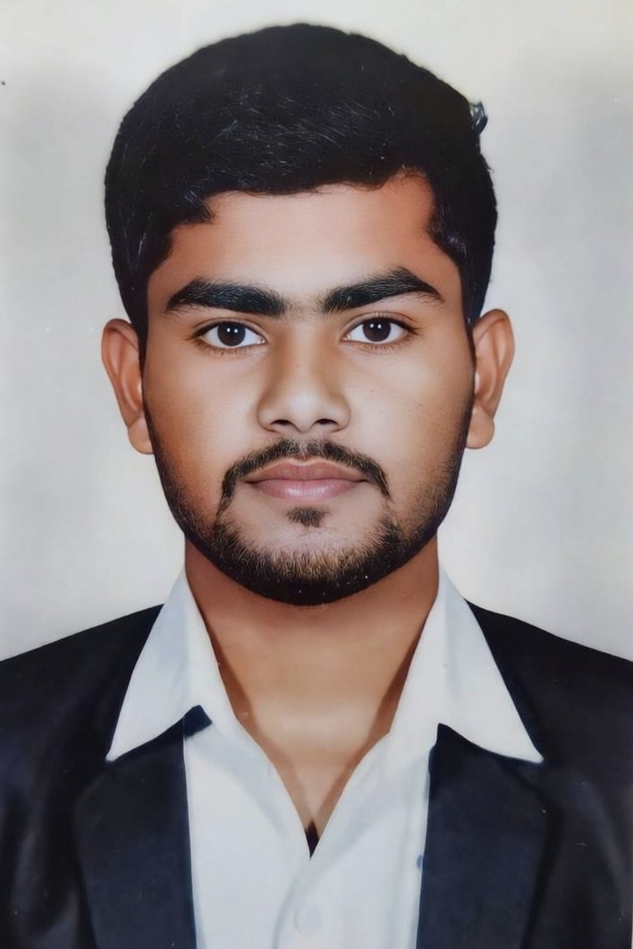 Vikram Singh