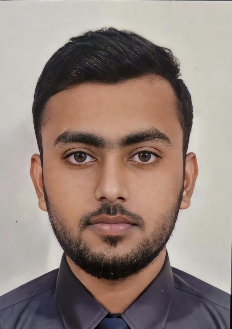 Vikram Singh